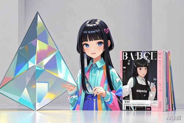 爱游戏体育围绕爱游戏APP不断创新，回应用户的真实需求。 - 爱游戏体育