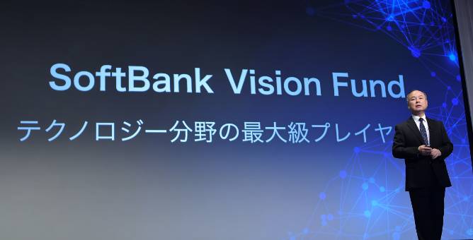 爱游戏体育围绕爱游戏APP不断创新，回应用户的真实需求。 - 爱游戏体育