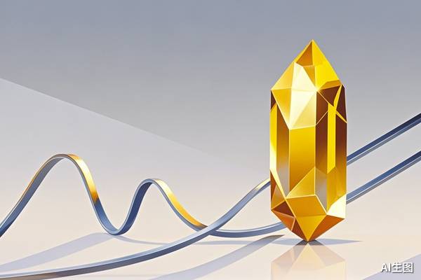 爱游戏体育围绕爱游戏APP不断创新，回应用户的真实需求。 - 爱游戏体育