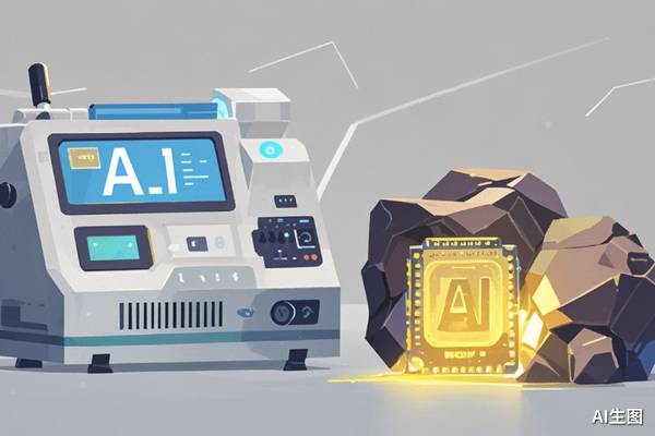 爱游戏体育围绕爱游戏APP不断创新，回应用户的真实需求。 - 爱游戏体育