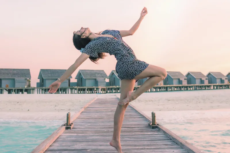 Top 20 trending photography poses - 爱游戏体育